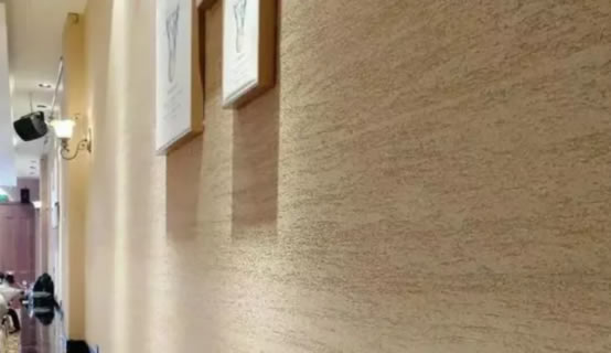 萬(wàn)磊出品 | 當(dāng)你足夠了解瑪曼奴的時(shí)候，純欲界的天花板