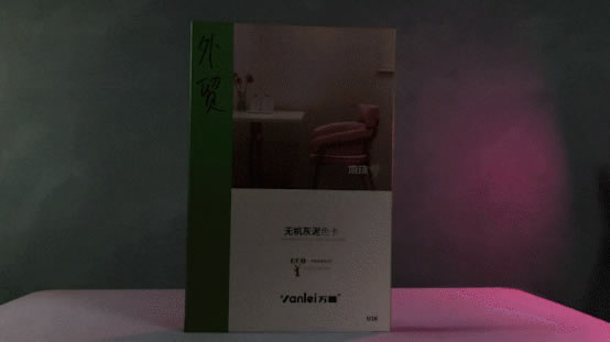 萬(wàn)磊出品 | 當(dāng)你足夠了解瑪曼奴的時(shí)候，純欲界的天花板