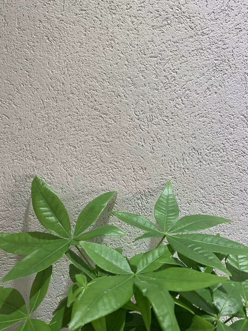 萬(wàn)磊雅晶石  內(nèi)附施工視頻，史上最全的雅晶石全攻略收錄