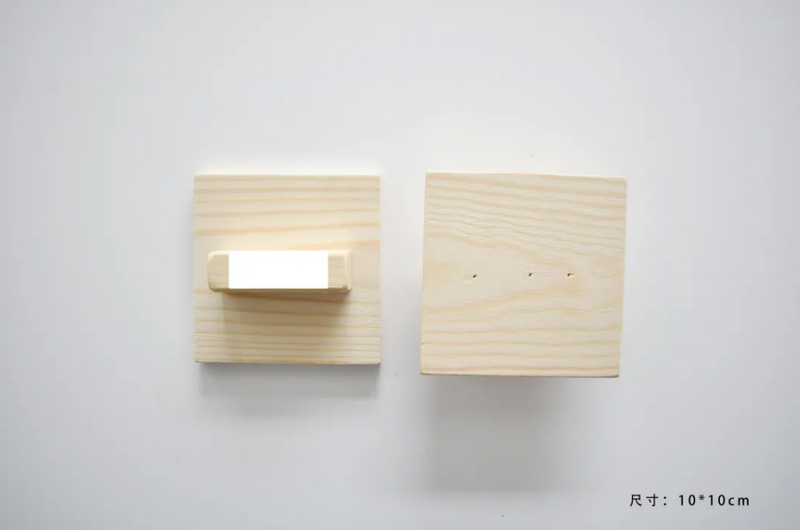 萬(wàn)磊雅晶石  內(nèi)附施工視頻，史上最全的雅晶石全攻略收錄