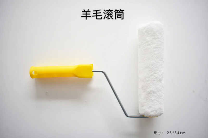 萬(wàn)磊雅晶石  內(nèi)附施工視頻，史上最全的雅晶石全攻略收錄