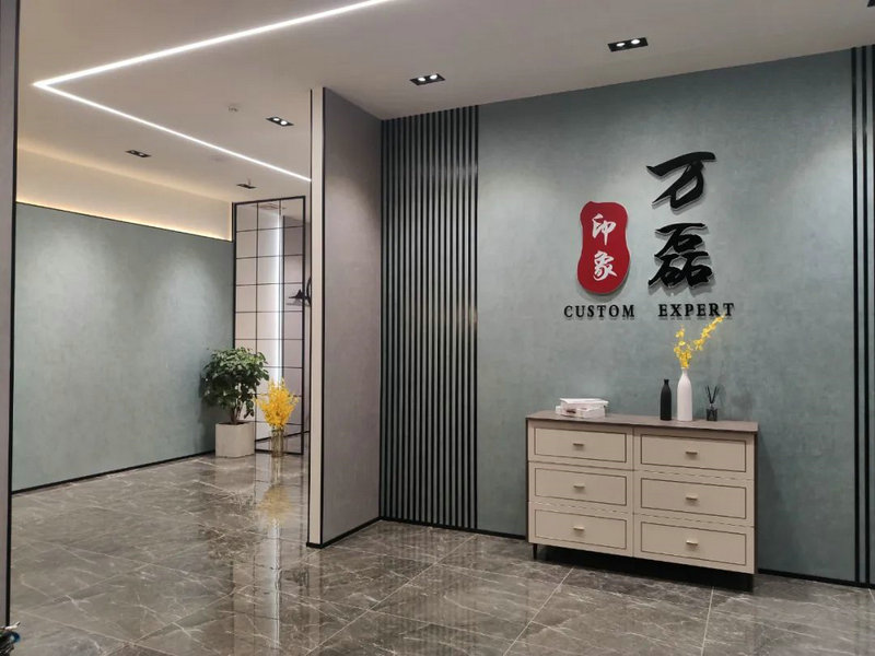 萬(wàn)磊藝術(shù)涂料柳州融水旗艦店盛大開(kāi)業(yè)！關(guān)于柳州理想人居生活的帷幕正在緩緩揭開(kāi)
