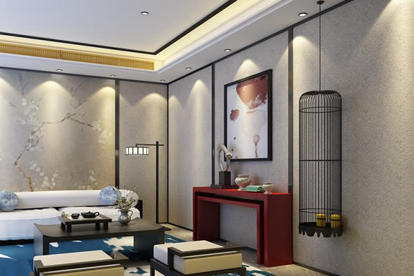 微水泥為什么受歡迎？有什么特點(diǎn)？