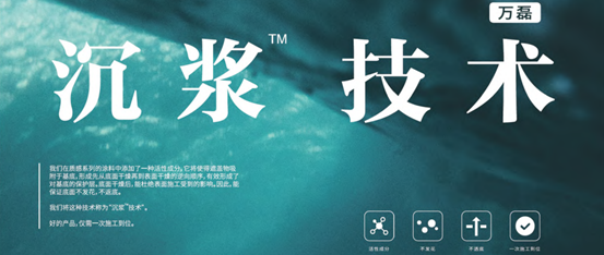 自家盛宴！萬磊2022春季貴港發(fā)布會!