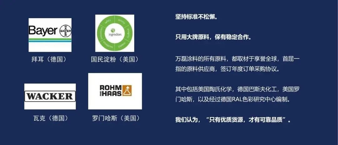 品質(zhì)三十年如一！萬磊產(chǎn)品2023年如常通過了市場(chǎng)監(jiān)督局的抽檢！