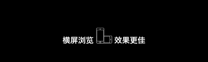 馬萊灰泥新上市：不是馬萊漆！不是馬萊漆！不是馬萊漆！
