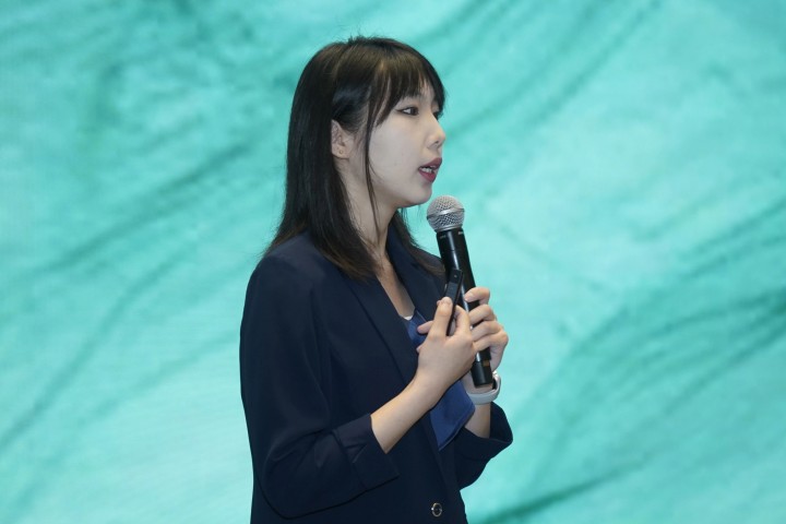 一場發(fā)布會，一場千人狂歡嘉年華 | 2025萬磊廣佛千人行完滿成功