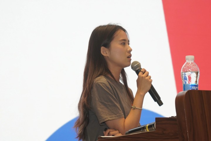 一場發(fā)布會，一場千人狂歡嘉年華 | 2025萬磊廣佛千人行完滿成功