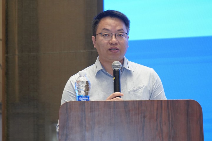 一場發(fā)布會，一場千人狂歡嘉年華 | 2025萬磊廣佛千人行完滿成功