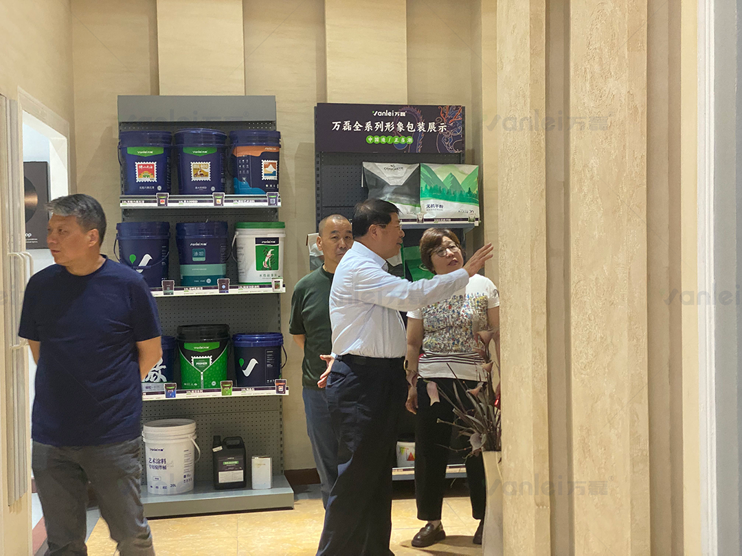 中標(biāo)！上海大歌劇院官方指定品牌