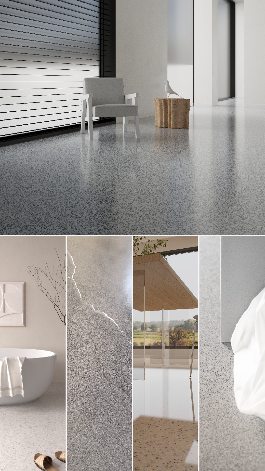 界磨石，新上市，地面用，貴一點(diǎn)，好百倍