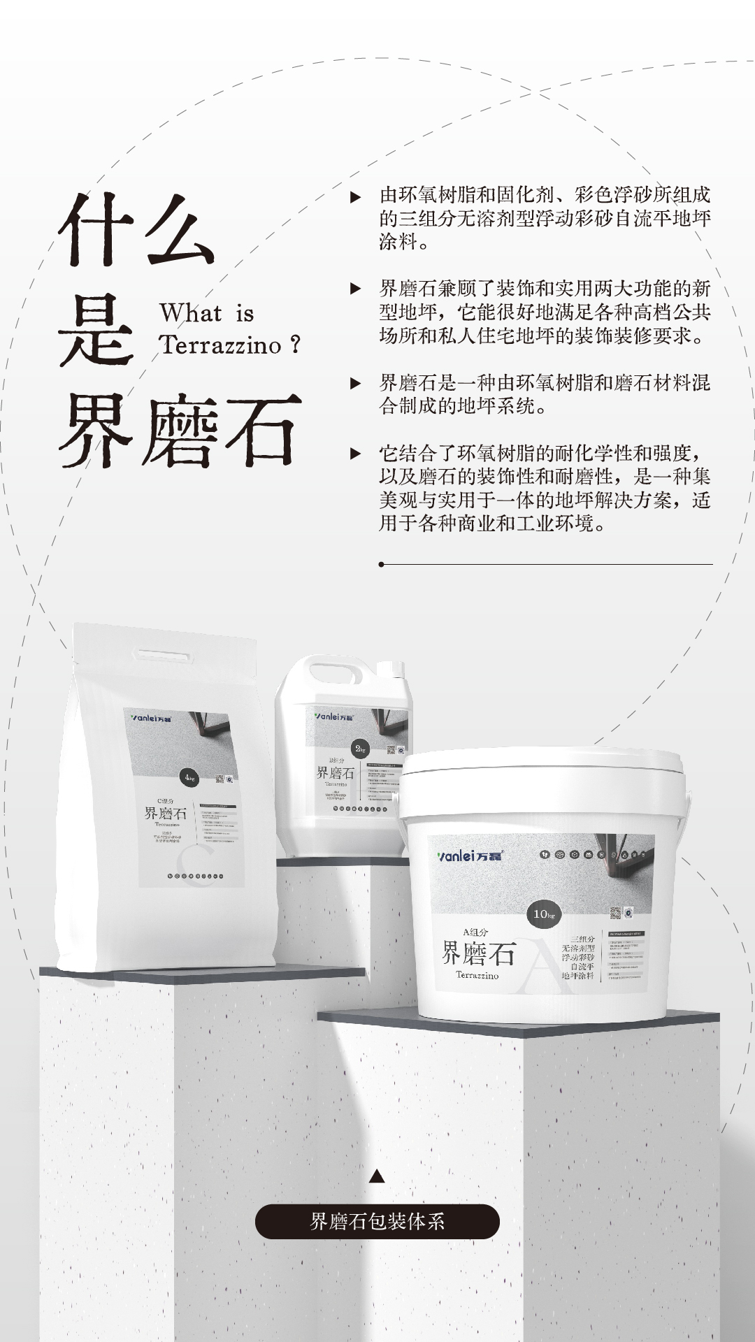 界磨石，新上市，地面用，貴一點(diǎn)，好百倍