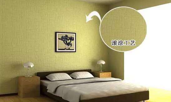怎樣選擇硅藻泥品牌，萬(wàn)磊幫到你