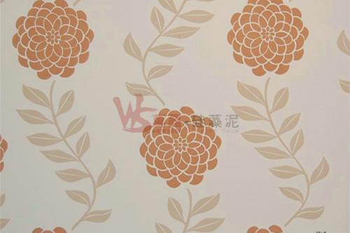 硅藻泥VS乳膠漆哪個(gè)好？