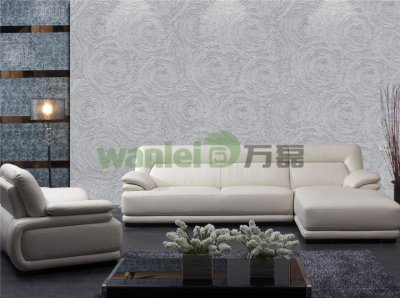 硅藻泥品牌哪個(gè)好？萬磊教你識別