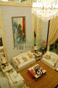 硅藻泥廠家該如何應(yīng)對(duì)同質(zhì)化所帶來(lái)的影響？