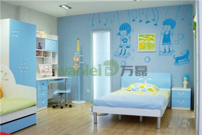 萬(wàn)磊告訴你硅藻泥施工要多久才能完工？
