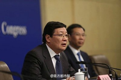 兩會熱議新環(huán)保法，硅藻泥引領(lǐng)環(huán)保涂料發(fā)展
