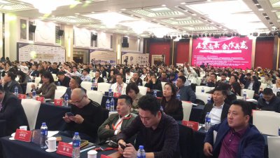 又一獎項！創(chuàng)新獎對于萬磊來說，含金量到底有多重？