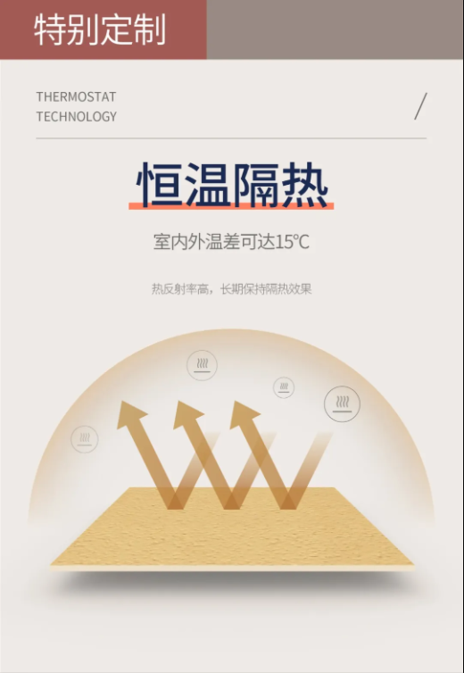 10000+人氣，萬磊首場線上直播 完美收官！