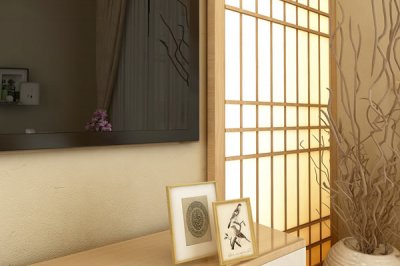 100平米硅藻泥多少錢？每平米多少錢？