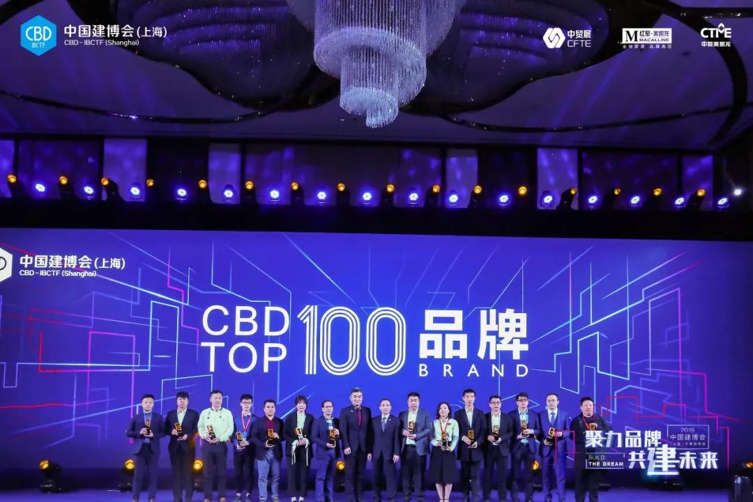 萬磊涂料丨2019年萬磊大事件集錦，最開心的居然是這個...