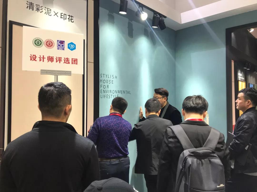 萬磊涂料丨2019年萬磊大事件集錦，最開心的居然是這個...