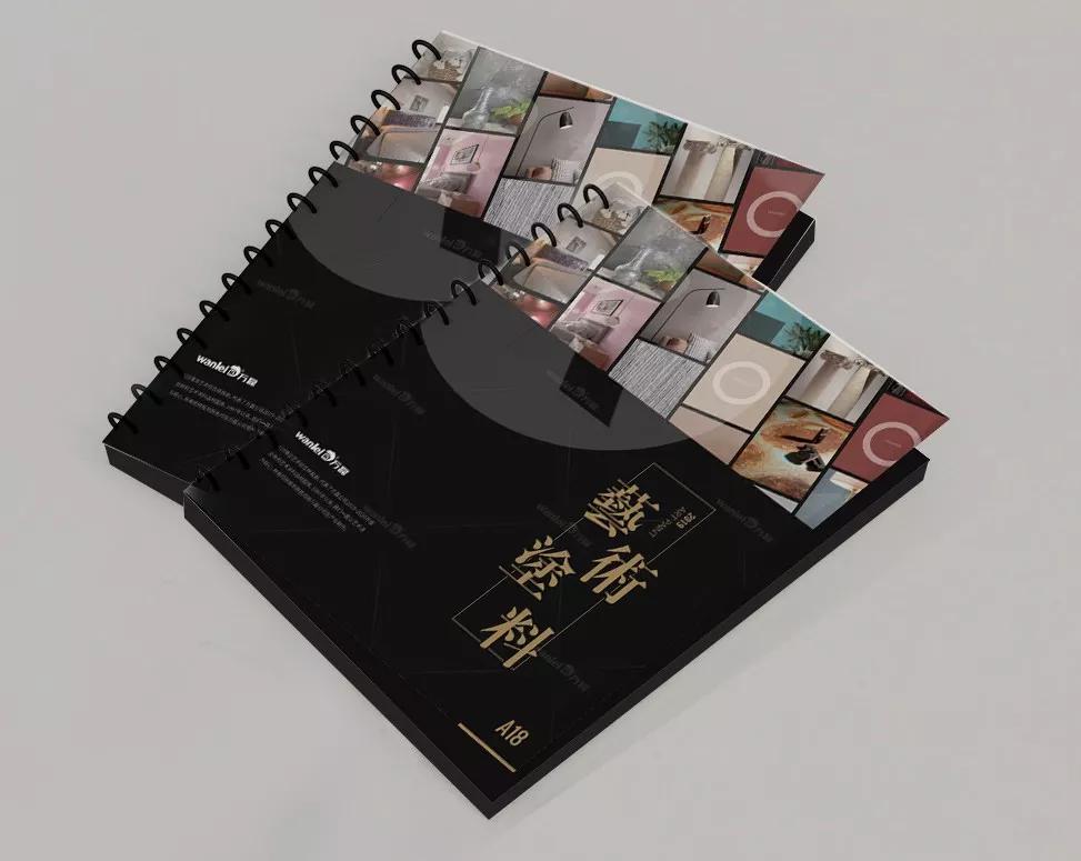 萬磊涂料丨2019年萬磊大事件集錦，最開心的居然是這個...