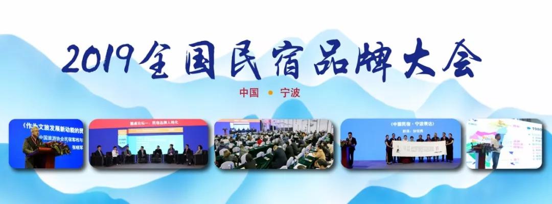 萬磊涂料丨2019年萬磊大事件集錦，最開心的居然是這個...