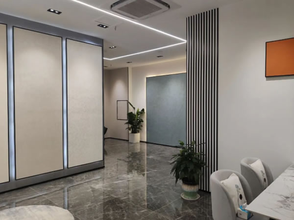 萬磊藝術(shù)涂料柳州融水旗艦店盛大開業(yè)！關(guān)于柳州理想人居生活的帷幕正在緩緩揭開