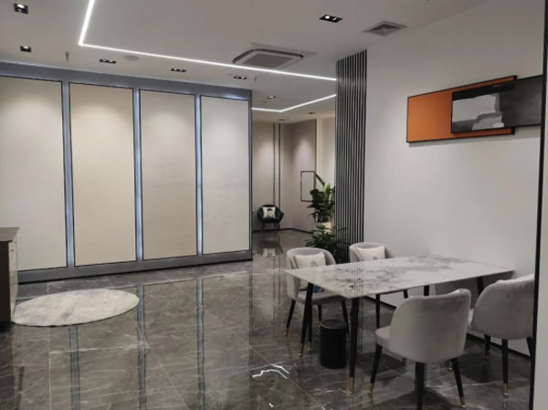 萬磊藝術(shù)涂料柳州融水旗艦店盛大開業(yè)！關(guān)于柳州理想人居生活的帷幕正在緩緩揭開